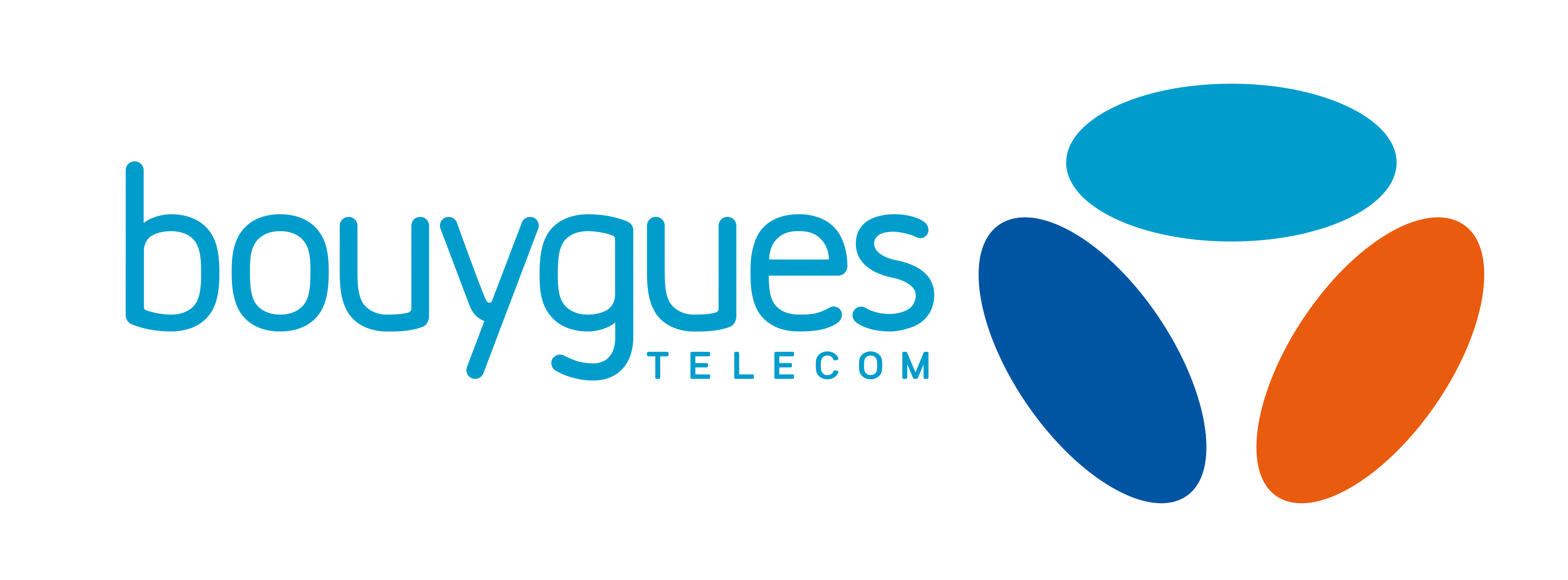 BouyguesTélécom