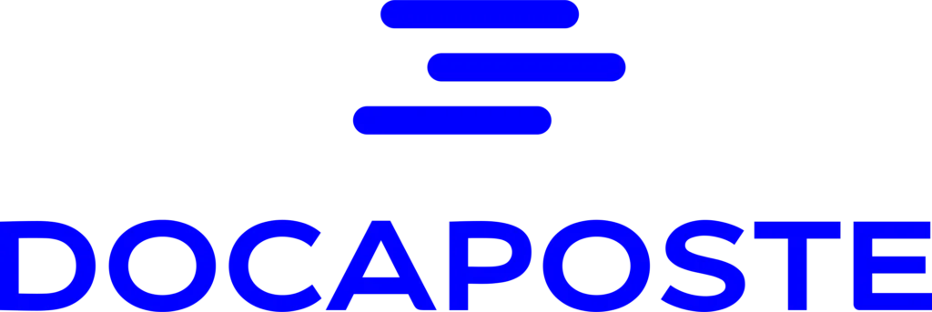 Docaposte