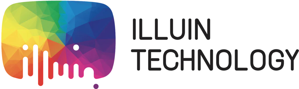 Illuin Technology