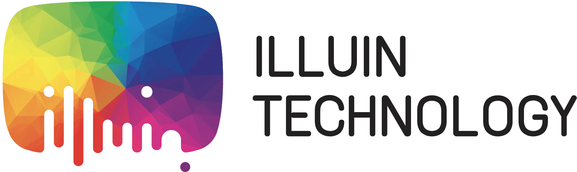 Illuin Technology