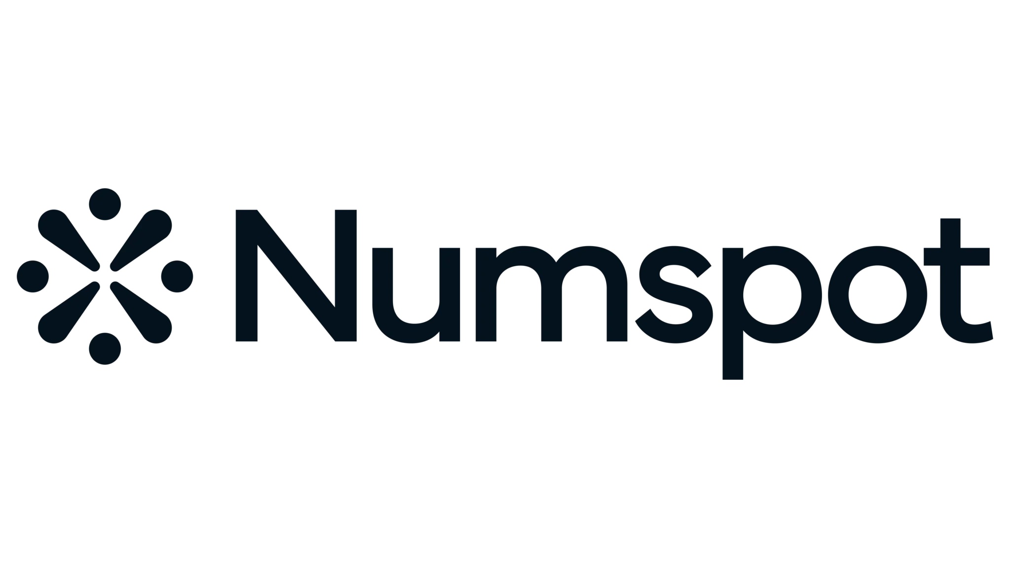 Numspot, la plateforme de services Cloud qui accélère vos projets stratégiques​