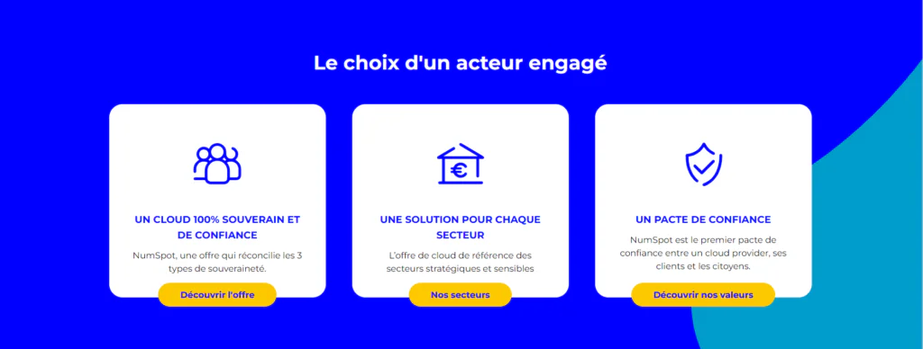 solutions-numeriques.com_le-cloud-souverain-numspot-va-ajouter-a-sa-marketplace-des-technologies-dia-made-in-france