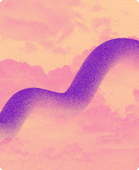 La plateforme de confiance qui accélère votre transformation numérique