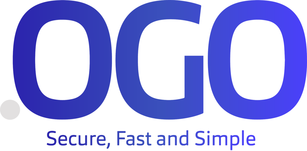 OGO