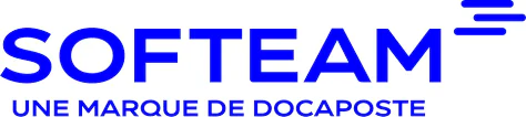 softeam