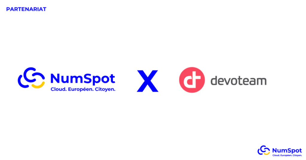 Docaposte lance sa 1re solution souveraine d’IA générative en partenariat avec les acteurs français LightOn, Aleia et NumSpot