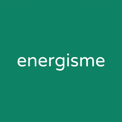 Energisme