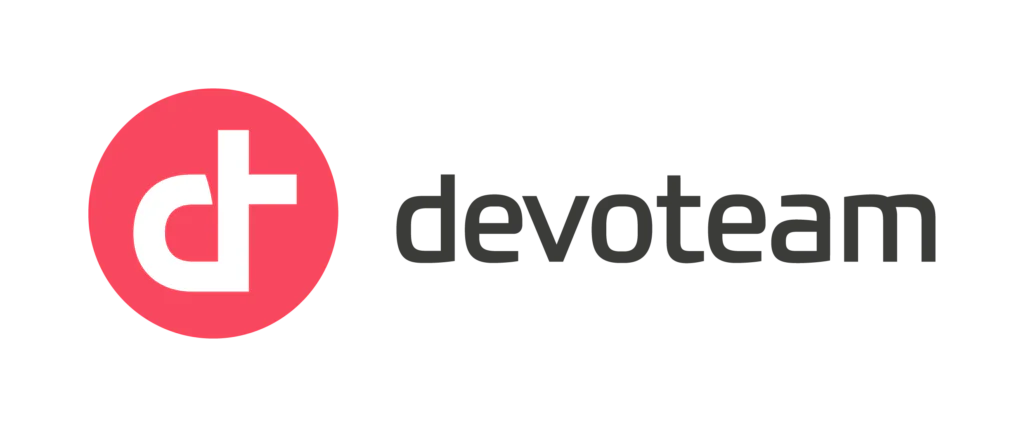 DEVOTEAM