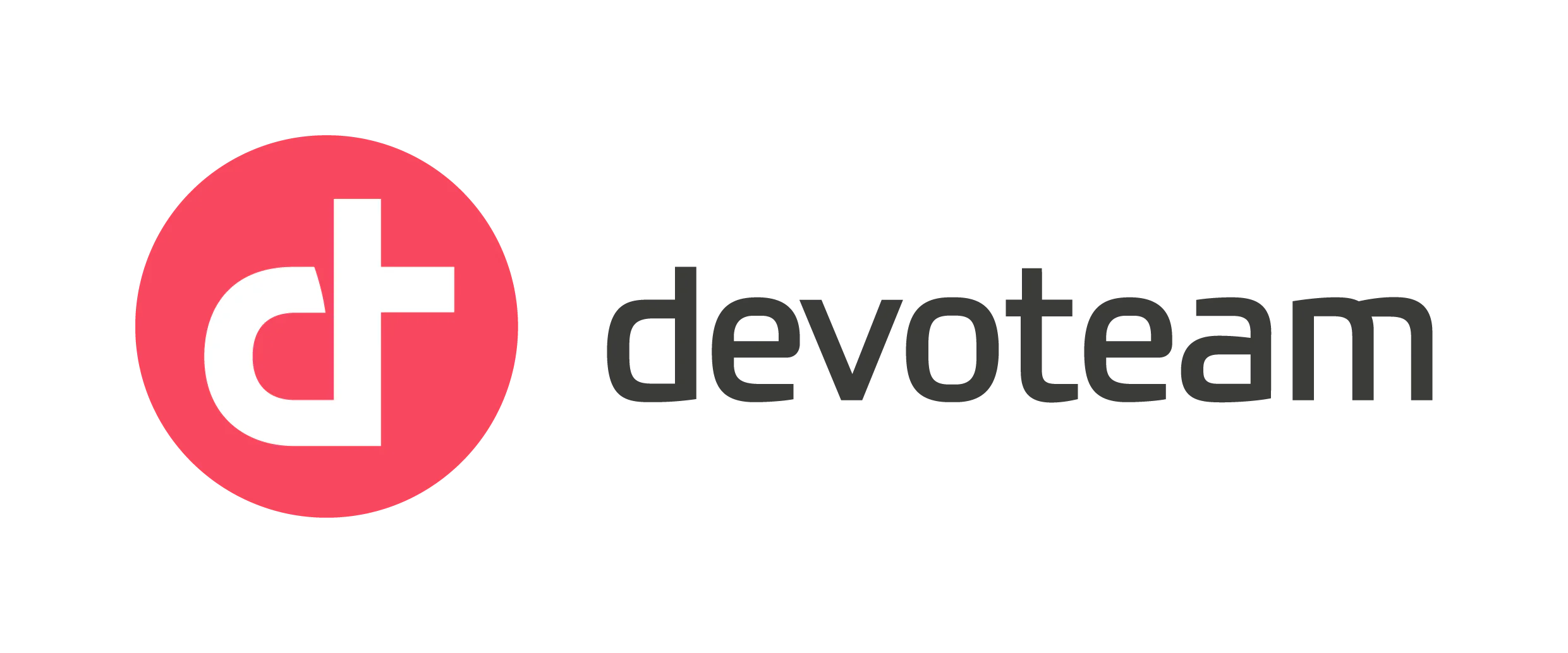 DEVOTEAM
