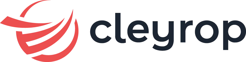 Cleyrop