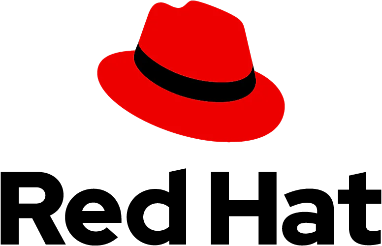 Logo-Red_Hat