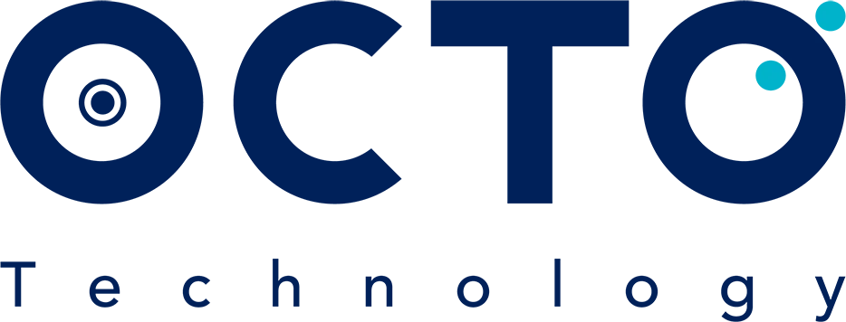 OCTO Technology