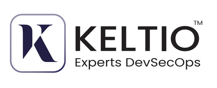 Keltio