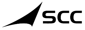 SCC LOGO