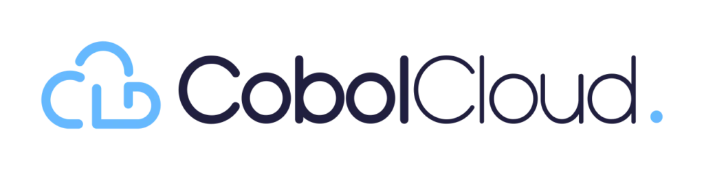 Logo CobolCloud