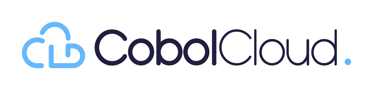 Logo CobolCloud
