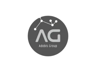 Logo Adobis Group