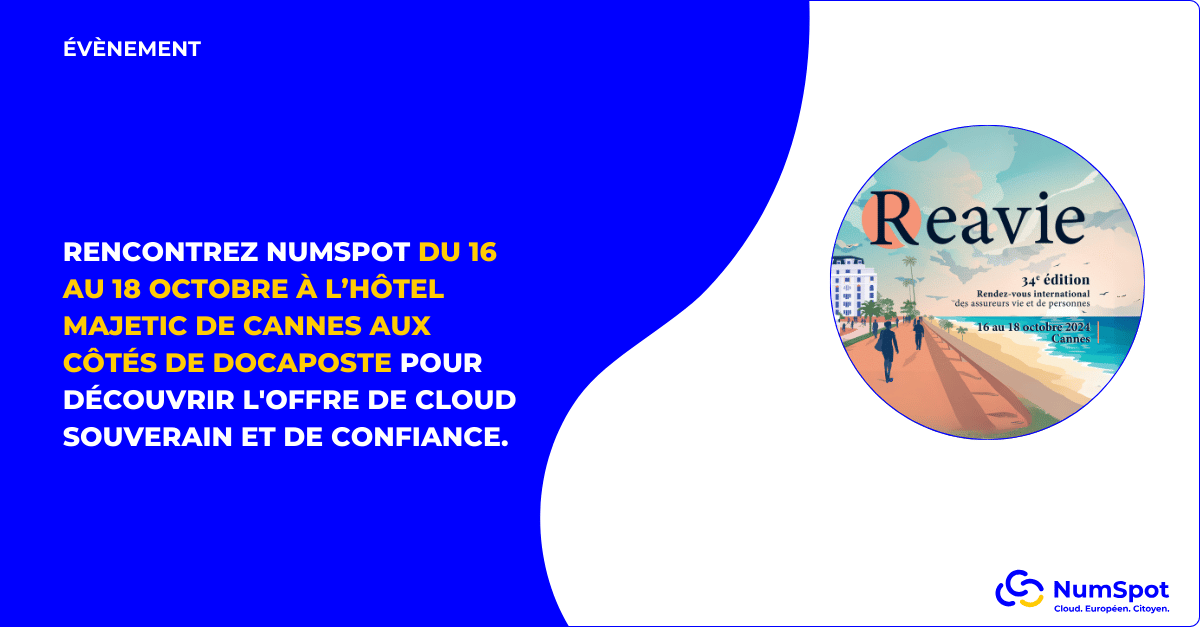 agenda-numspot-reavie-2024