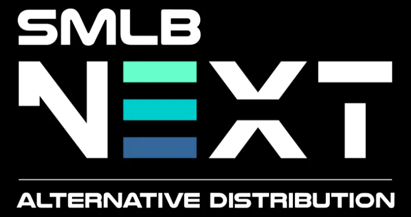SMBL next logo