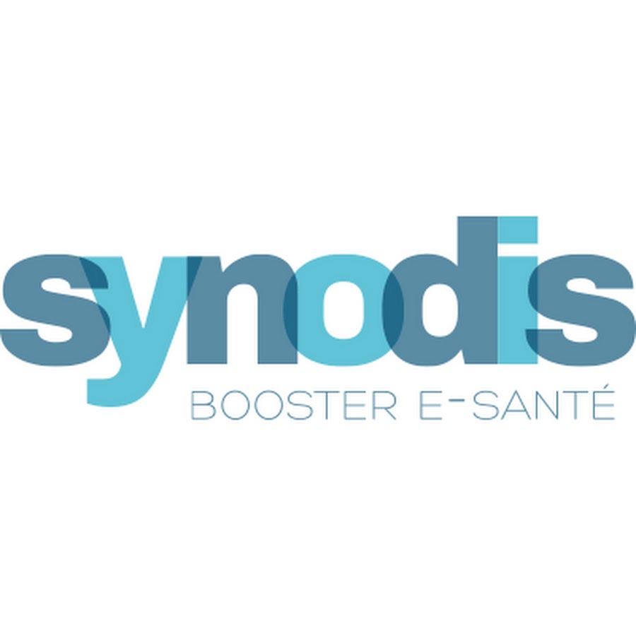 synodis-partenaire-numspot