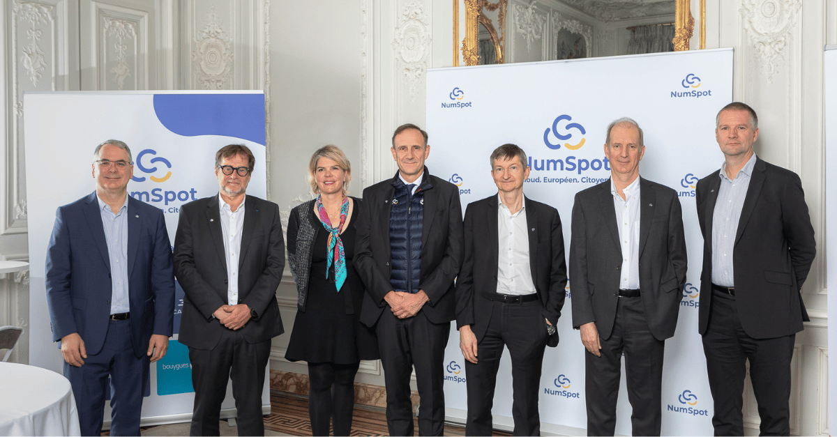 CP_NumSpot_annonce_le_lancement_de_sa_plateforme_de_services_au_premier_trimestre_2025