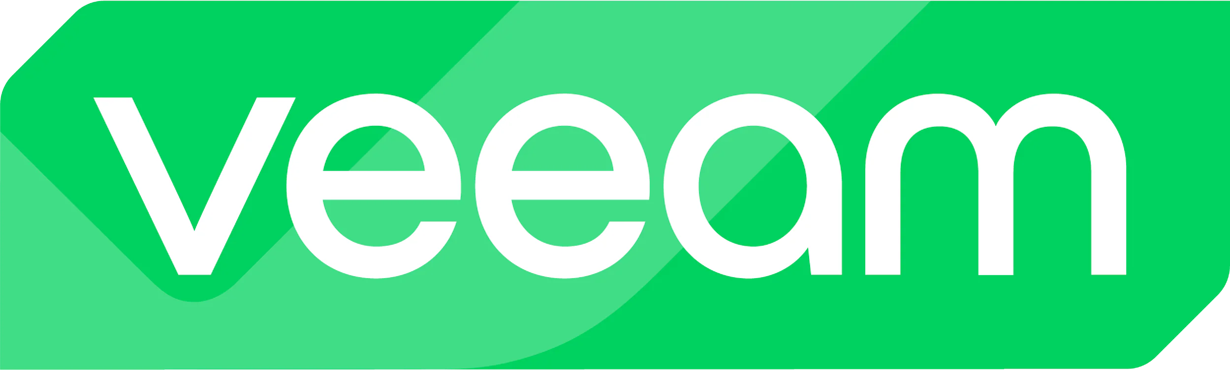 veeam logo