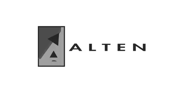 Alten