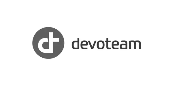 Devotram