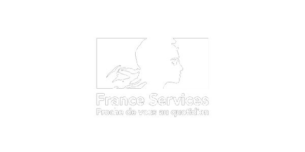 France Services