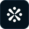 Numspot produit