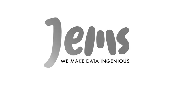 Jems
