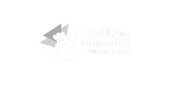 Pavillon Mutualite