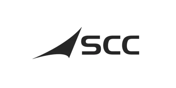 SCC