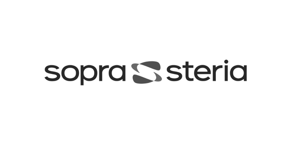 Sopra Steria