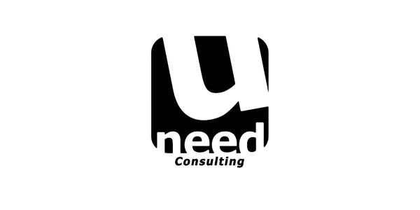 U-Need