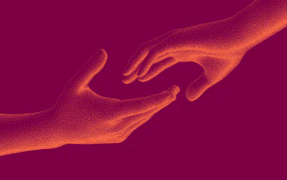 La plateforme de confiance qui accélère votre transformation numérique