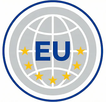Plateforme des services cloud numspot européenne