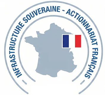Infrastructure francaise
