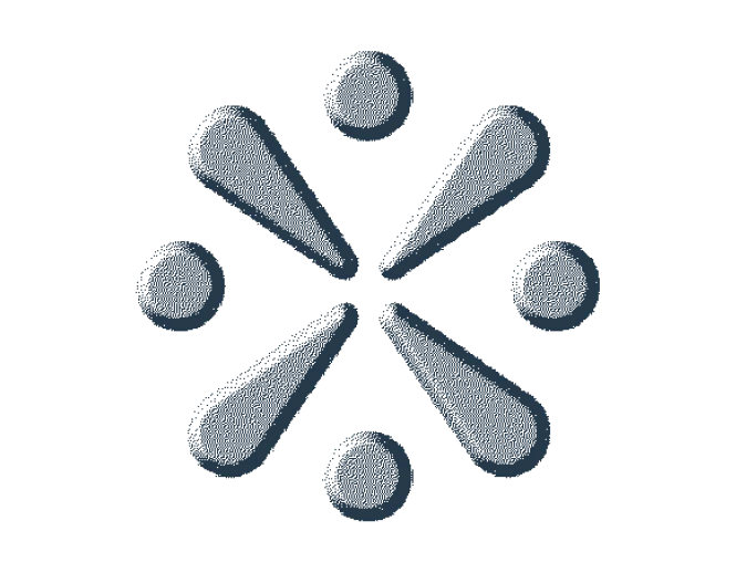 logo 3D Numspot