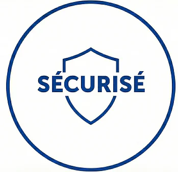 Plateforme des services cloud numspot sécurisée