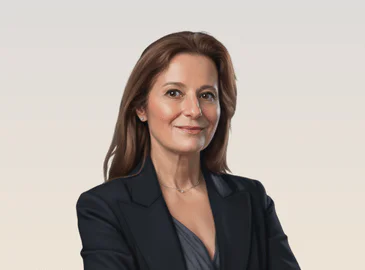 Sophie Papillon, Numspot