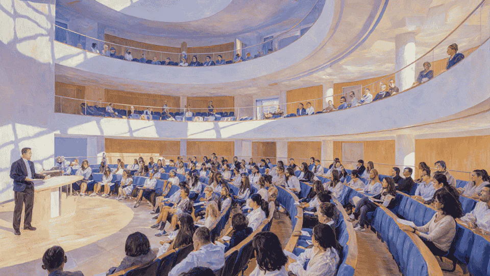 Visuel conférence Numspot