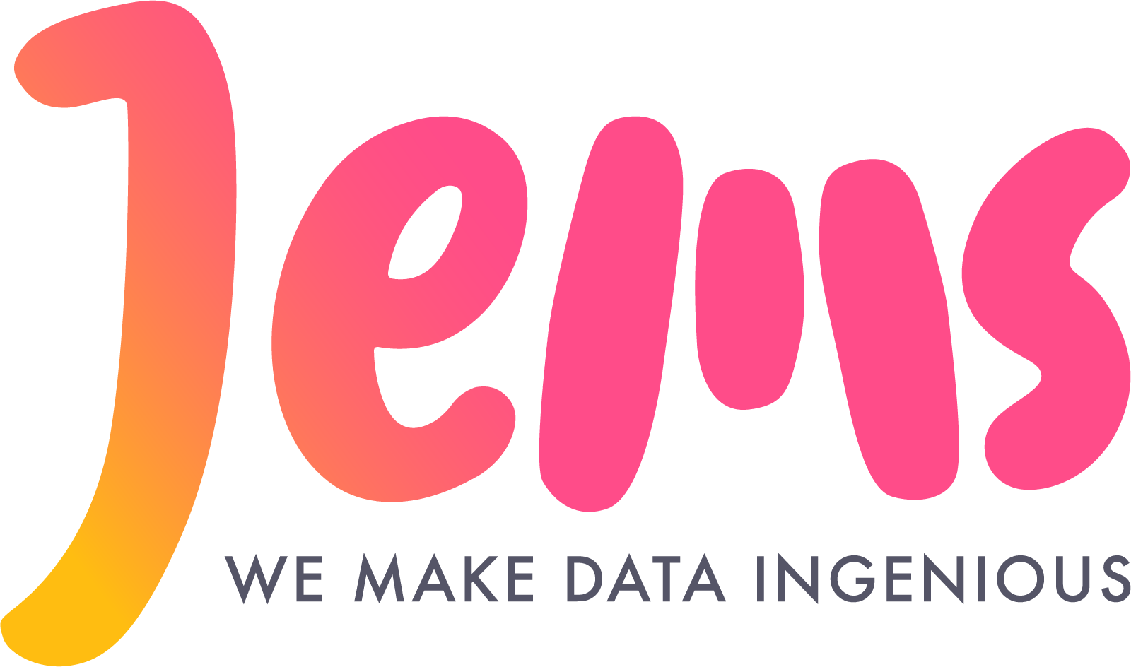 Jems partenaire de Numspot