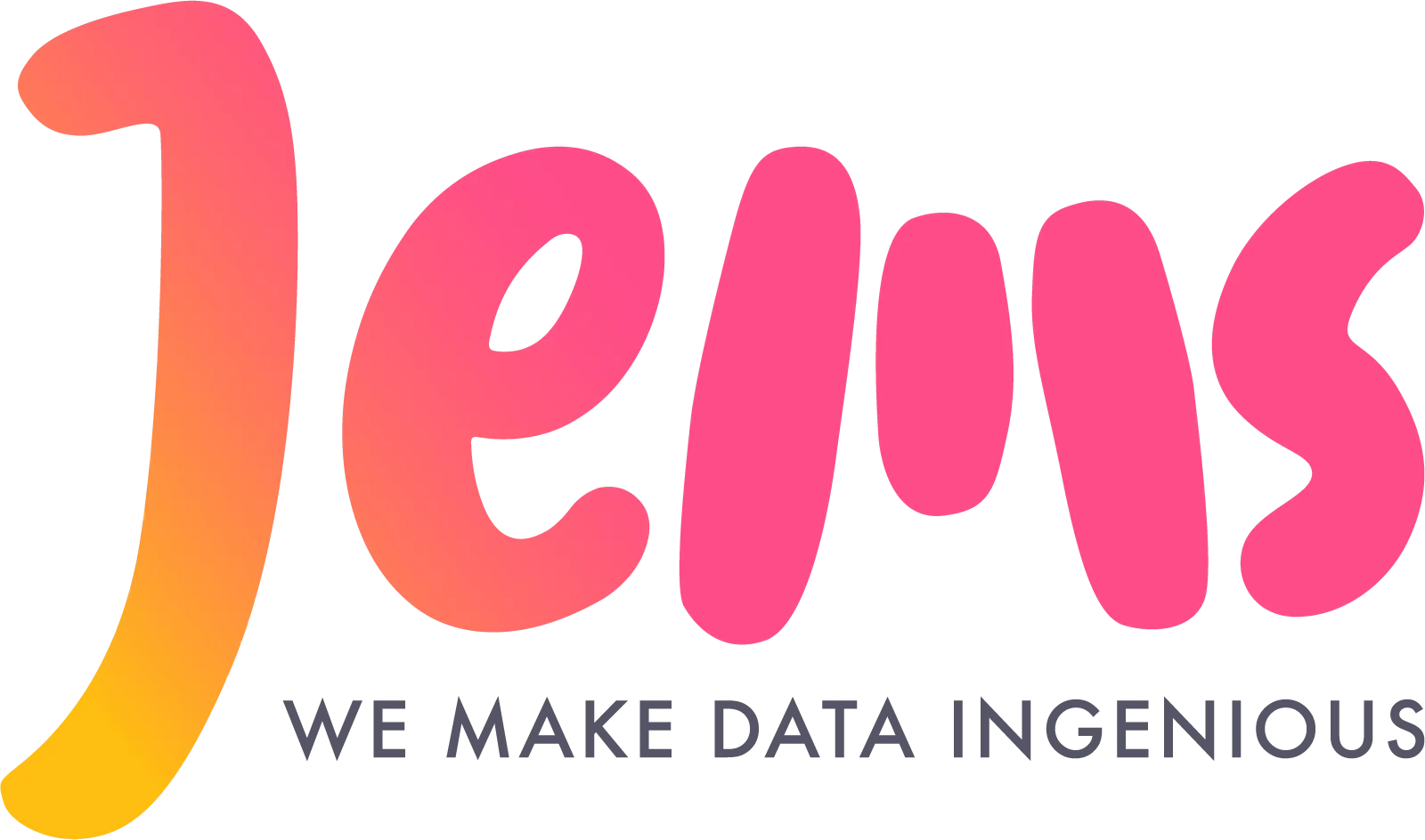 Jems partenaire de Numspot