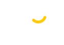 NumSpot logo blanc