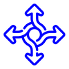 Polyvalence