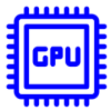 gpu