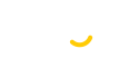 logo_numspot_white