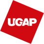 NumSpot présent dans le marché UGAP